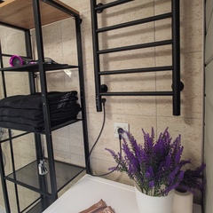 Гостевой дом Амбархаус, Московская область