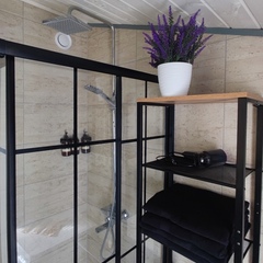 Гостевой дом Амбархаус, Московская область