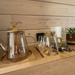 Загородный отель Саянский Марал, Республика Бурятия