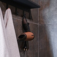 Загородный отель Саянский Марал, Республика Бурятия