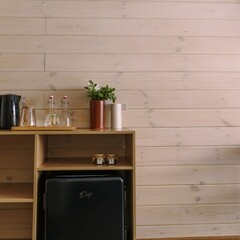 Загородный отель Саянский Марал, Республика Бурятия