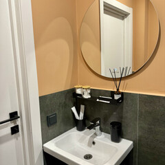 Загородный отель Саянский Марал, Республика Бурятия