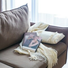 Загородный отель Саянский Марал, Республика Бурятия