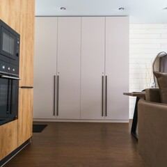 Загородный отель Саянский Марал, Республика Бурятия