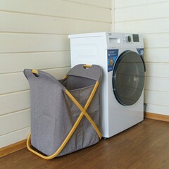 Загородный отель Саянский Марал, Республика Бурятия