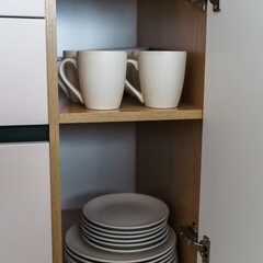 Загородный отель Саянский Марал, Республика Бурятия