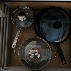 Загородный отель Саянский Марал, Республика Бурятия