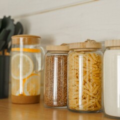 Загородный отель Саянский Марал, Республика Бурятия