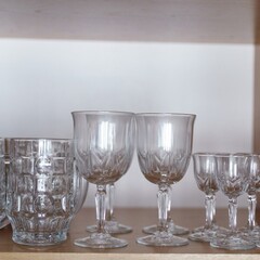 Загородный отель Саянский Марал, Республика Бурятия