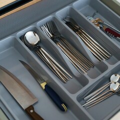 Загородный отель Саянский Марал, Республика Бурятия