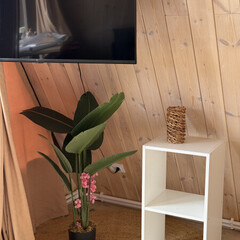 Загородный отель Саянский Марал, Республика Бурятия