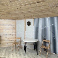 Загородный отель Саянский Марал, Республика Бурятия