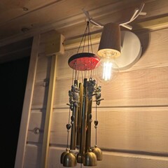 Загородный отель Саянский Марал, Республика Бурятия