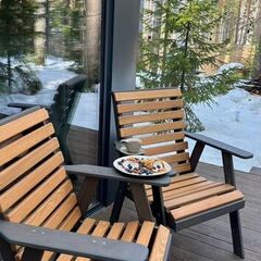 Гостевой дом Ёлки да Сосны, Красноярский край