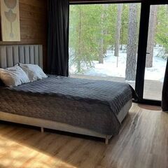 Гостевой дом Ёлки да Сосны, Красноярский край