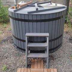 Гостевой дом Ёлки да Сосны, Красноярский край