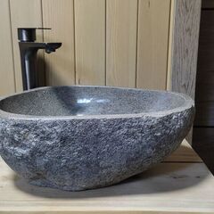 Гостевой дом Ёлки да Сосны, Красноярский край