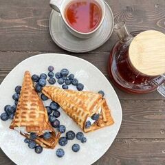 Гостевой дом Ёлки да Сосны, Красноярский край