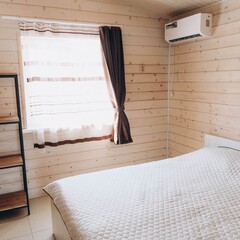 База отдыха Лазурная, Астраханская область