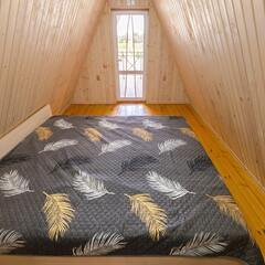 База отдыха Лазурная, Астраханская область