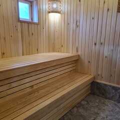 База отдыха Лазурная, Астраханская область