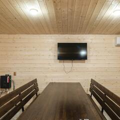 База отдыха Лазурная, Астраханская область