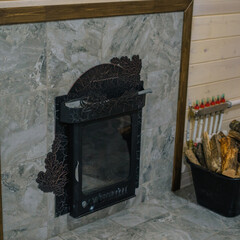 База отдыха Лазурная, Астраханская область