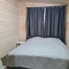 База отдыха Лазурная, Астраханская область