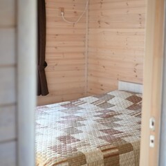 База отдыха Лазурная, Астраханская область