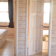 База отдыха Лазурная, Астраханская область