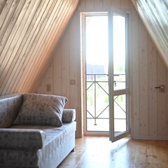 База отдыха Лазурная, Астраханская область