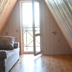 База отдыха Лазурная, Астраханская область