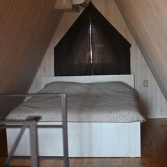 База отдыха Лазурная, Астраханская область