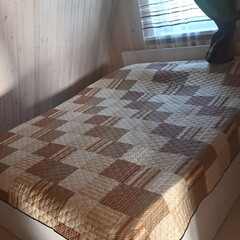 База отдыха Лазурная, Астраханская область