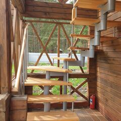 Гостевой дом Берингия, Республика Алтай