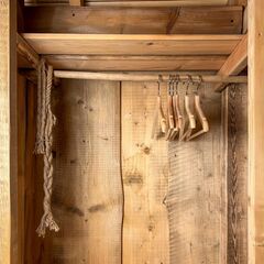 Эко-отель Юрта, Московская область