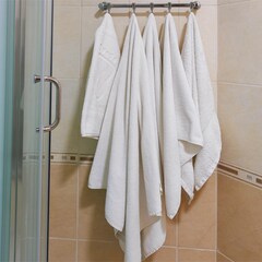 База отдыха Комета, Рязанская область