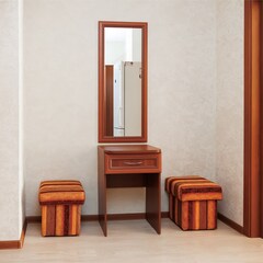 База отдыха Комета, Рязанская область