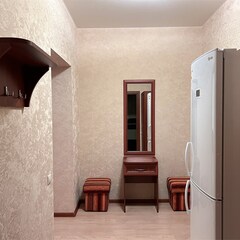 База отдыха Комета, Рязанская область