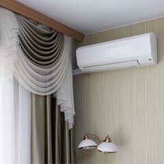 База отдыха Комета, Рязанская область