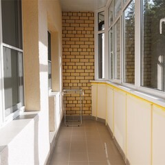 База отдыха Комета, Рязанская область