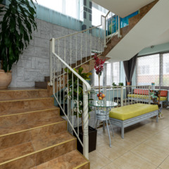 Оздоровительный комплекс Белый медведь, Республика Дагестан