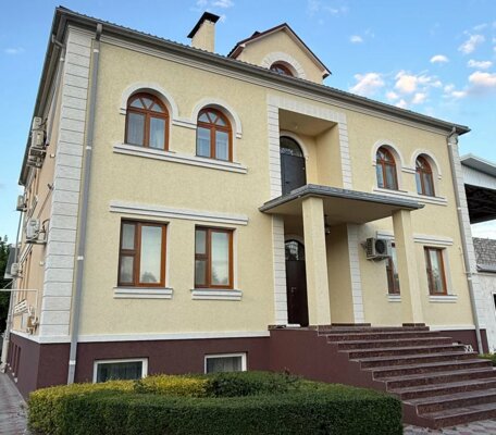 Рай у пруда — фото 3