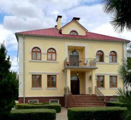 Рай у пруда — фото 2