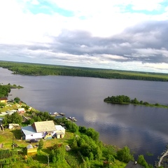 Гостевой дом У дяди Федора, Республика Карелия