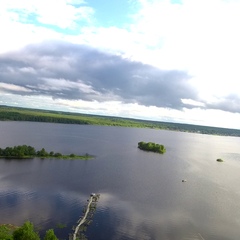 Гостевой дом У дяди Федора, Республика Карелия