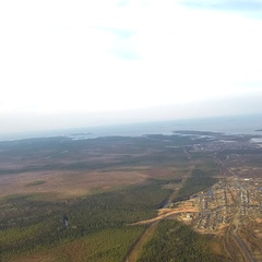 Гостевой дом У дяди Федора, Республика Карелия