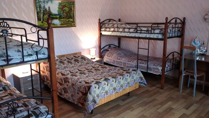 У дяди Федора — фото 2