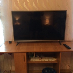 Гостевой дом У дяди Федора, Республика Карелия