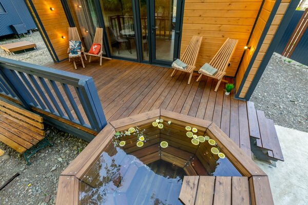 Шелест — фото 4